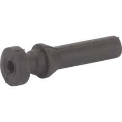 Tuyau de carburant GOPART FGP430035