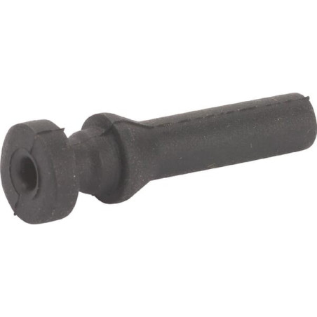 Tuyau de carburant GOPART FGP430035