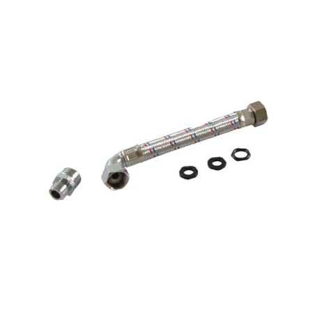 Tuyau de carburant AL-KO AK460164