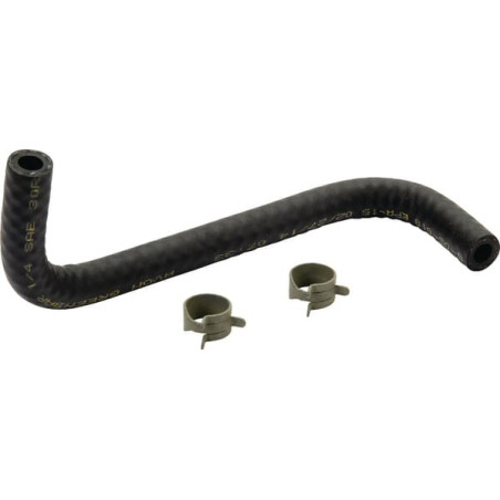 Tuyau de carburant BRIGGS ET STRATTON 791874