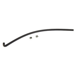 Tuyau de carburant BRIGGS ET STRATTON 791806