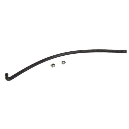 Tuyau de carburant BRIGGS ET STRATTON 791806