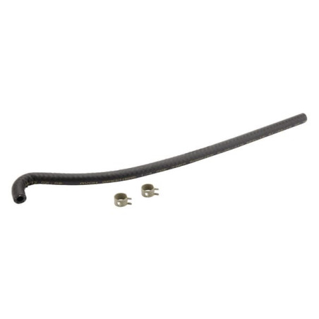 Tuyau de carburant BRIGGS ET STRATTON 791744