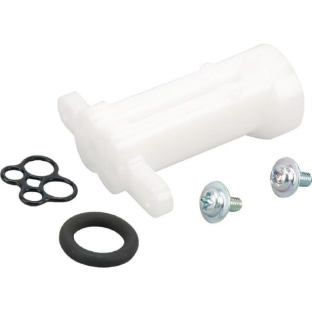 Tuyau de carburant BRIGGS ET STRATTON 699729