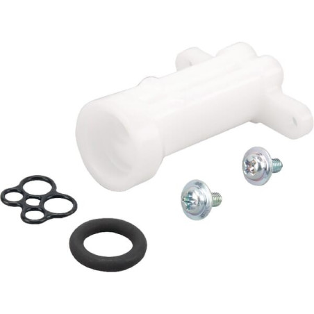 Tuyau de carburant BRIGGS ET STRATTON 699729