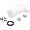Tuyau de carburant BRIGGS ET STRATTON 699729