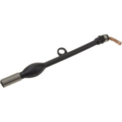 Tuyau de carburant UNIVERSEL FGP455845