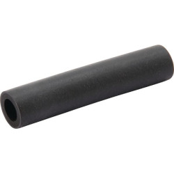 Tuyau de carburant AL-KO AK455235