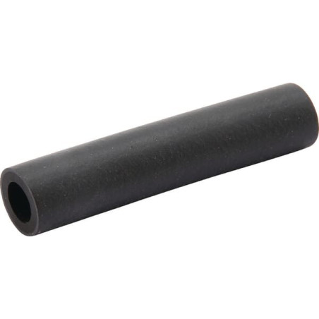 Tuyau de carburant AL-KO AK455235