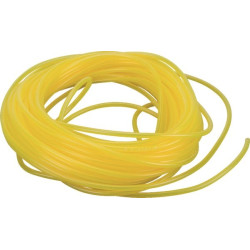 Tuyau de carburant BRIGGS ET STRATTON 695542