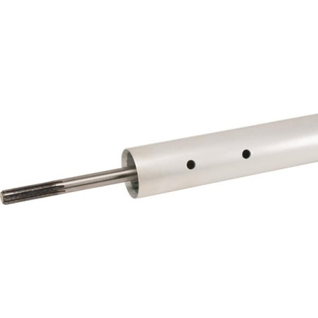 Tuyau complet HIKOKI 790301