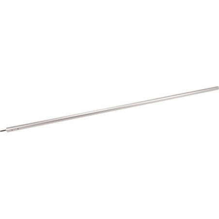 Tuyau complet HIKOKI 790301