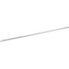 Tuyau complet HIKOKI 790301