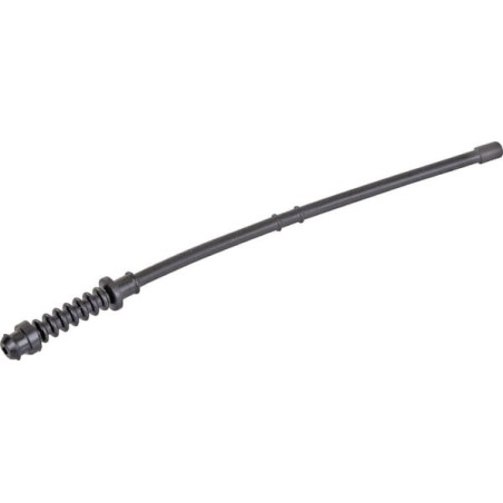 Tuyau carburant pour544129701 GOPART FGP440006