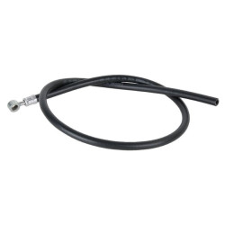 Tuyau alimentation ETESIA ET30525