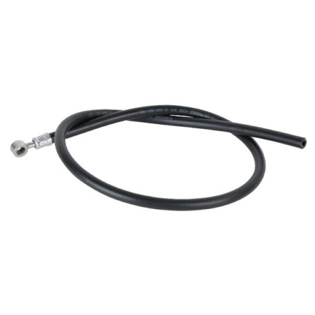 Tuyau alimentation ETESIA ET30525