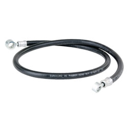 Tuyau alimentation ETESIA ET30524
