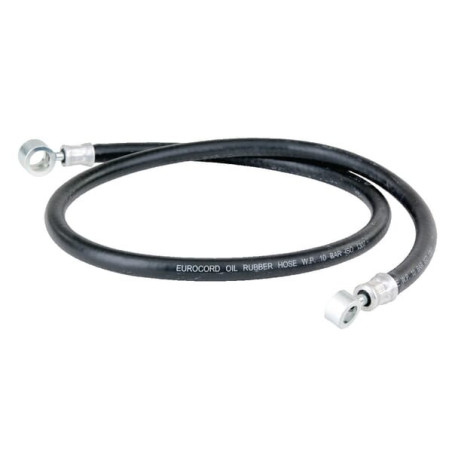 Tuyau alimentation ETESIA ET30524