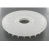 Turbine de ventilation 546-550 SOLO 5073577