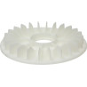 Turbine de ventilation 546-550 SOLO 5073577