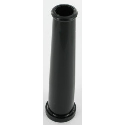 Tulle HIKOKI 940778