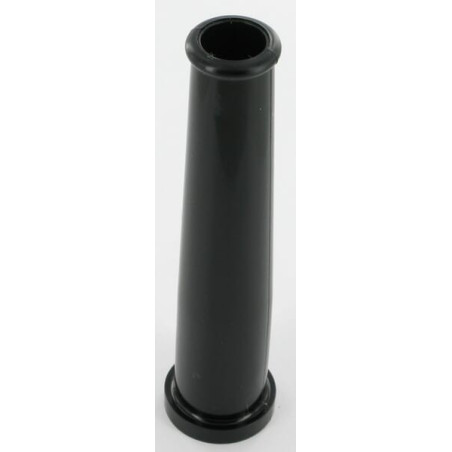 Tulle HIKOKI 940778