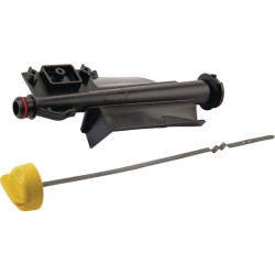 Tubulure BRIGGS ET STRATTON 790442