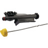 Tubulure BRIGGS ET STRATTON 790442