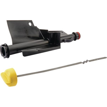Tubulure BRIGGS ET STRATTON 790442