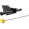 Tubulure BRIGGS ET STRATTON 790442