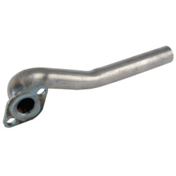 Tubulure d'echappement BRIGGS ET STRATTON 842263