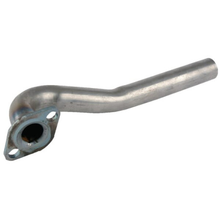 Tubulure d'echappement BRIGGS ET STRATTON 842263