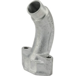 Tubulure d'aspiration AGRIA AGW37221