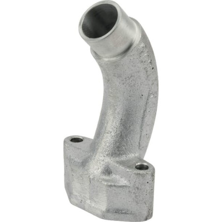 Tubulure d'aspiration AGRIA AGW37221