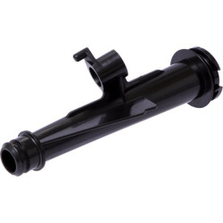 Jauge d’huile BRIGGS ET STRATTON 796502