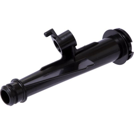 Jauge d’huile BRIGGS ET STRATTON 796502
