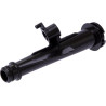 Jauge d’huile BRIGGS ET STRATTON 796502