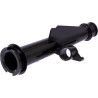 Jauge d’huile BRIGGS ET STRATTON 796502