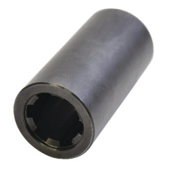 Tube UNIVERSEL 6740190KR