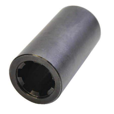Tube UNIVERSEL 6740190KR