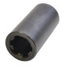 Tube UNIVERSEL 6740190KR