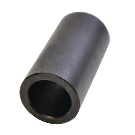 Tube UNIVERSEL 6740190KR