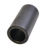 Tube UNIVERSEL 6740190KR