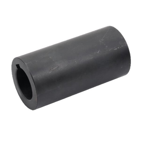 Tube UNIVERSEL 6740180KR