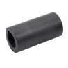 Tube UNIVERSEL 6740180KR