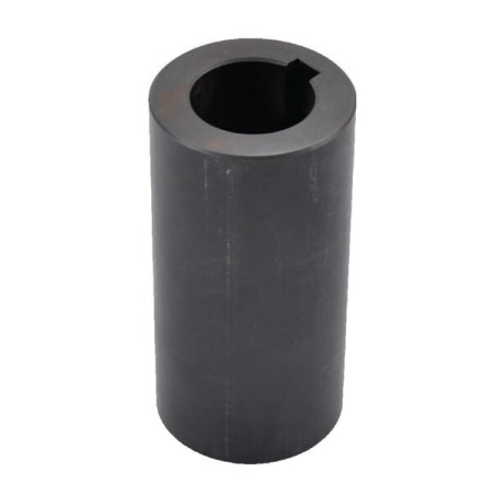 Tube UNIVERSEL 6740180KR