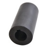 Tube UNIVERSEL 6740165KR