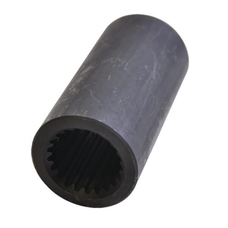 Tube UNIVERSEL 6740140KR