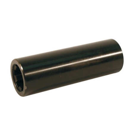 Tube UNIVERSEL 6740112KR