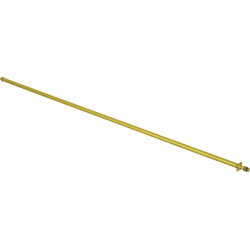 Tube télescopique alu 1-2m BIRCHMEIER 10985201BIR